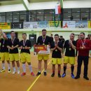 fina13 163